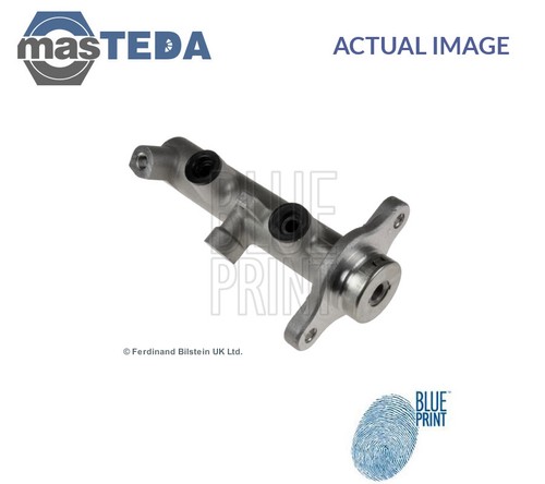 Adn15128 brake master cylinder - adn15128,