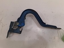 2014 TOYOTA YARIS Bonnet Hinge