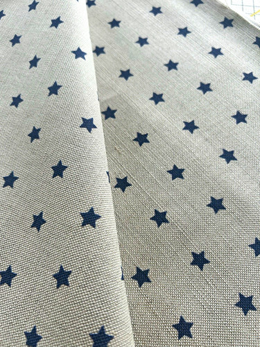 Olive daisy shooting - &, stars