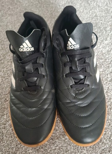 Adidas indoor football - football, futsal