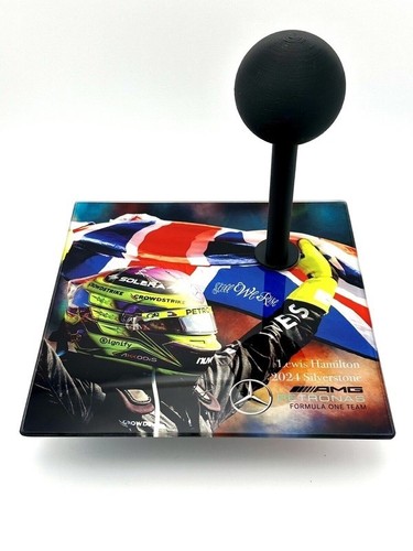 Formula lewis hamilton 2024 - lewis,