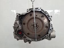 PEUGEOT 3008 MK1 2008-2017