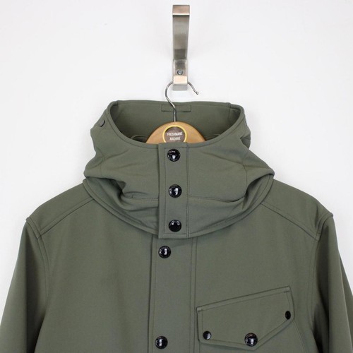 Company military olive full - company,