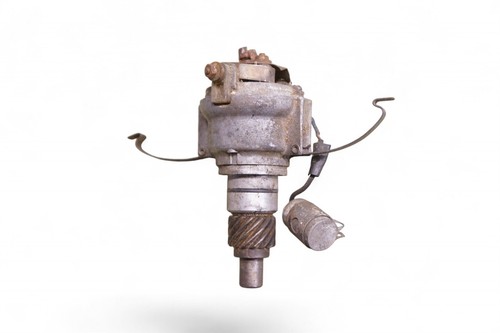 Triumph t20 tiger - t20,