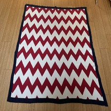 Happy Habitat By Karrie Kaneda