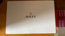 Rolex watch catalog - rolex,