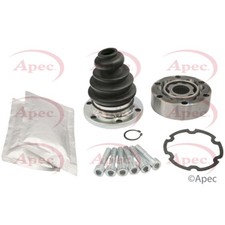 CV Joint For Alfa Romeo 156