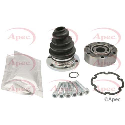 Joint for audi coupe 2 - for,