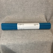 Ikea UTBYTT Table Runner 14 x