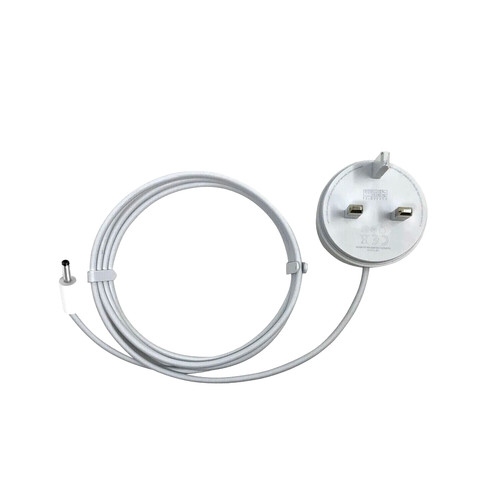 Offical google power cable - offical,