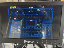 Acorn BBC Micro Model B ULTIMATE 7 MEGA Game 16KB Rom Pack - Electron / Master