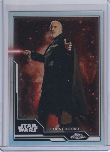 2021 topps star - 2021, wars