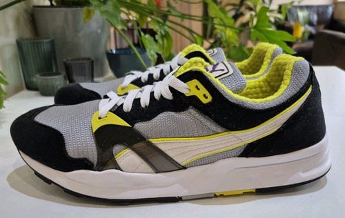 Puma trinomic xt1 - xt1, plus