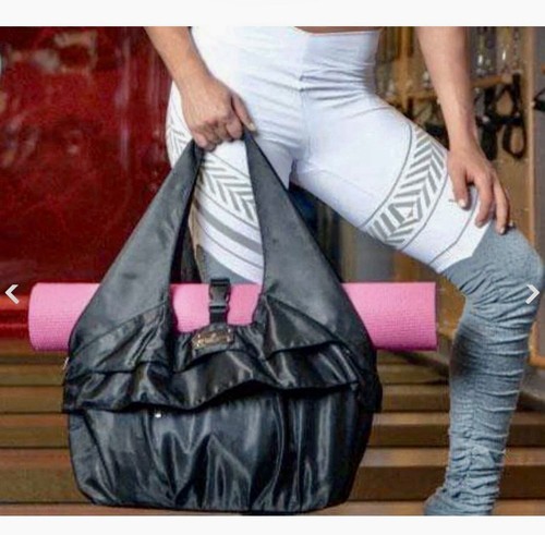 Pack fitness asana meal prep - pack,