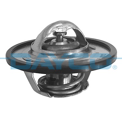 Dayco dt1062v thermostat - dayco-oe,
