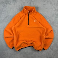 Vintage Stussy 2000's Y2K