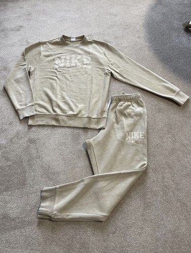 Vintage look nike full - vintage,
