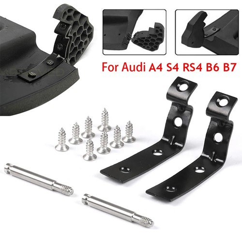 For audi 2003 - audi, 2003-2012
