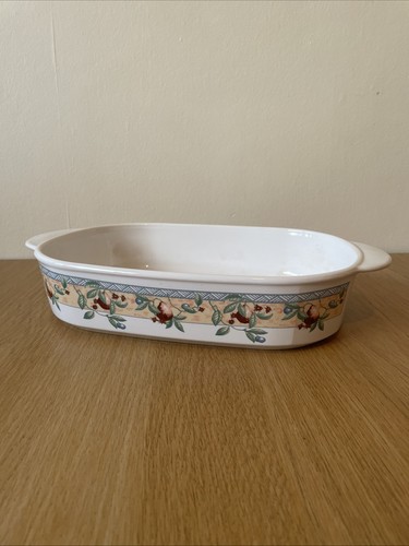 Corning ware johnson bros - ware,