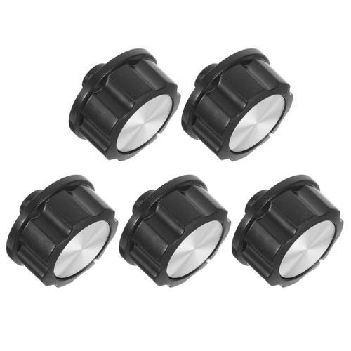 5pcs air fryer replacement - fryer,