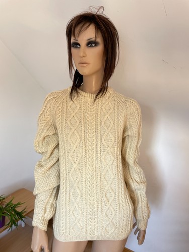 True vintage irish celtic - vintage, irish/celtic