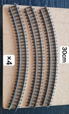 Vintage Triang Hornby Super 4