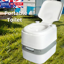 24L Mobile Camping Portable