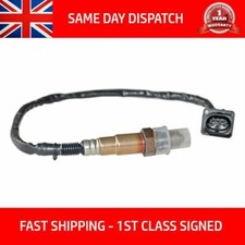 FITS BMW AUDI VW SEAT SKODA