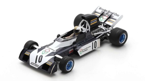 Surtees ts9b mike - surtees,