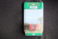 CG232 - Harburn Hobbies