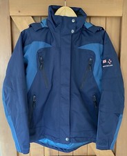 Mark Todd Collection Women’s