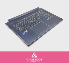 Acer predator helios 300 - acer,
