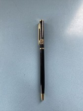 Grand Hotel Beijing Souvenir