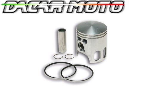 Malossi piston 44 5 - 2t, d.44.5