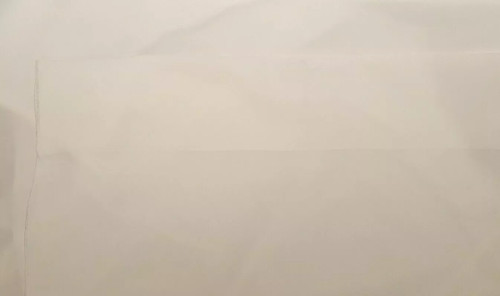 Extra long plain - extra,