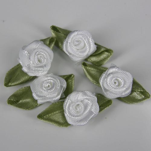 Rosebuds roses wedding - ,,