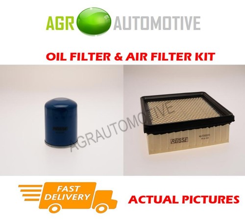 For honda civic 114 bhp - civic, 1.6