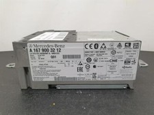 MERCEDES GLE - 300 D AMG LINE