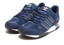 adidas ZX 750 Originals  Mens