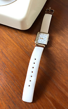 Orla Kiely Time classic Stem