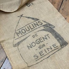 3 Wholesale price 3 vintage