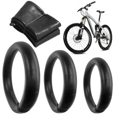 1Pc Beach Bicycle Tube Bike