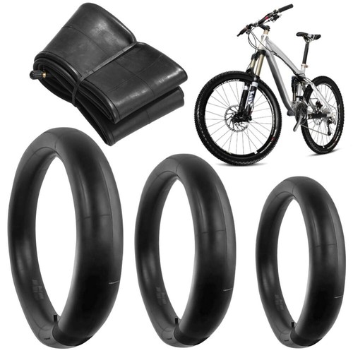 1pc beach bicycle - beach, bike