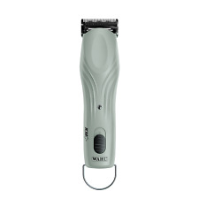 KMC+ Pet Clipper