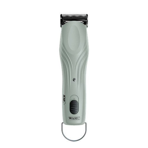 Kmc pet clipper - kmc+,