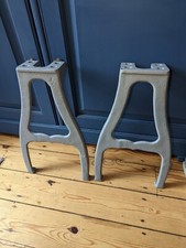 Vintage industrial style cast - vintage,