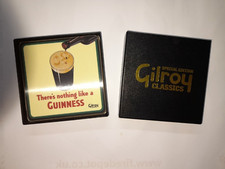 Original Fall Set of 4 Rare