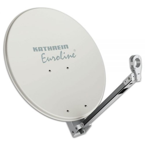 Kathrein kea 750 sat - w,