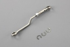 Genuine VW Skoda SEAT 1.0 TSI