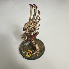 Warhammer 40k/Citadel - Eldar Phantom Titan - Epic | Metal OOP